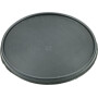 Membrane UNIA 403109000540