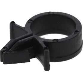 Fixation des câble LONCIN 3809300250001