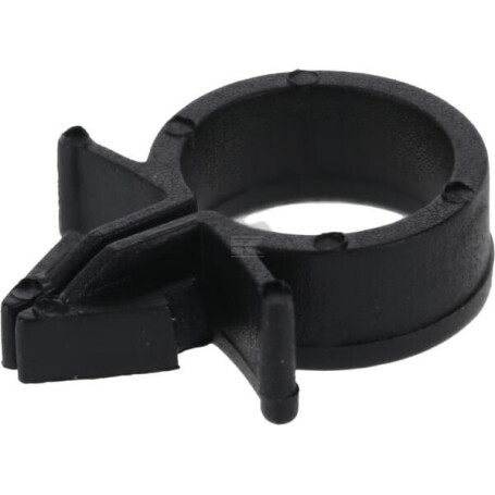 Fixation des câble LONCIN 3809300250001