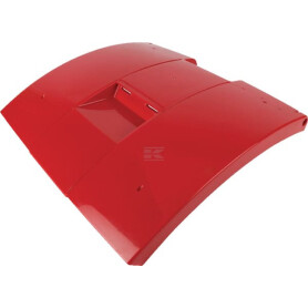 Déflecteur MTD 3632363