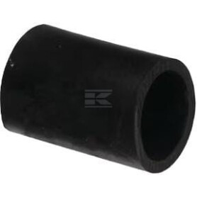 Flexible MASSEY FERGUSON (AGCO) 3637257M91