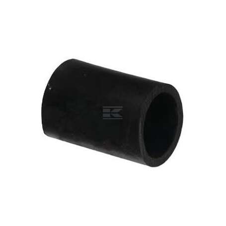 Flexible MASSEY FERGUSON (AGCO) 3637257M91
