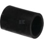 Flexible MASSEY FERGUSON (AGCO) 3637257M91