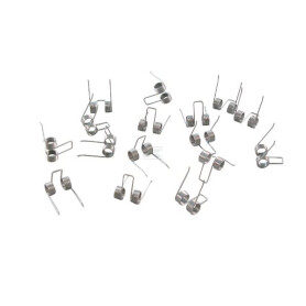 Ressort WOLF-GARTEN 3640098