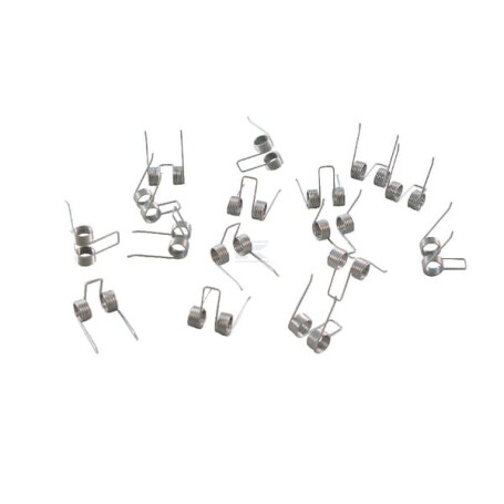 Ressort WOLF-GARTEN 3640098