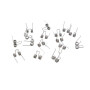 Ressort WOLF-GARTEN 3640098