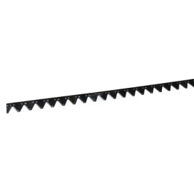 Couteau NEW HOLLAND 3800300262