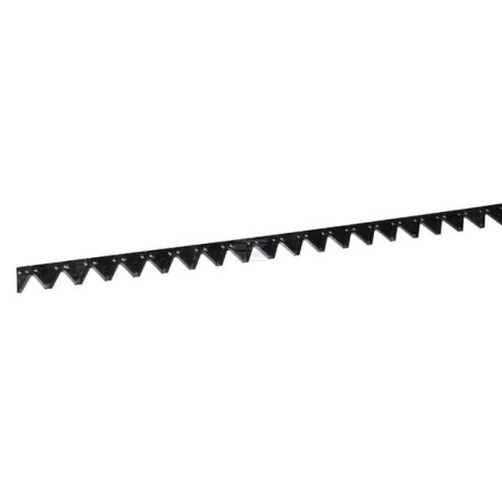 Couteau NEW HOLLAND 3800300262