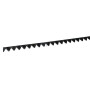 Couteau NEW HOLLAND 3800300262