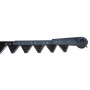 Couteau NEW HOLLAND 3800300262