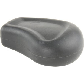 Bouton LANDINI 3647007M4