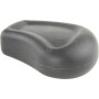Bouton LANDINI 3647007M4