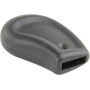 Bouton LANDINI 3647007M4