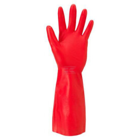 Gants ANSELL 37900100