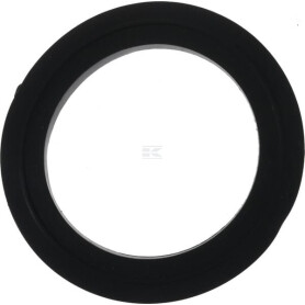 Bague d'étanchéité LONCIN 3808404370001