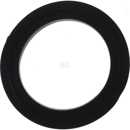Bague d'étanchéité LONCIN 3808404370001