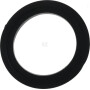 Bague d'étanchéité LONCIN 3808404370001