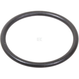 Bague LANDINI 364777X1