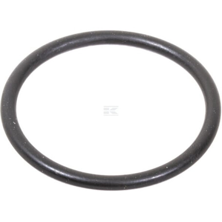 Bague LANDINI 364777X1