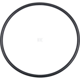 Bague LANDINI 378230X1