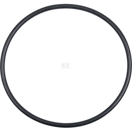 Bague LANDINI 378230X1