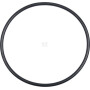 Bague LANDINI 378230X1