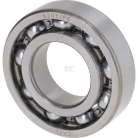 Lager LONCIN 3806301400002
