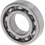 Roulement LONCIN 3806301400002