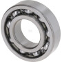 Roulement LONCIN 3806301400002
