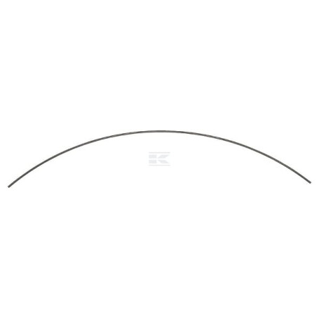 Fil JOHN DEERE 366040700