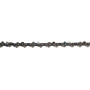 Chaîne STIHL 36700000028