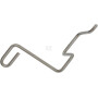 Support AL-KO 405162
