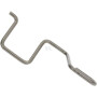 Support AL-KO 405162