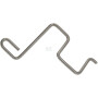 Support AL-KO 405162