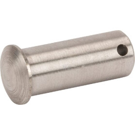 Vis BIRCHMEIER 40515601