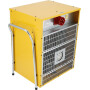 Ventilateur MASTER 4012062