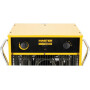 Ventilateur MASTER 4012062