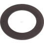 Rondelle MASSEY FERGUSON (AGCO) 3790124M91