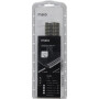 Pack d'attaches de courroie MATO 3800154