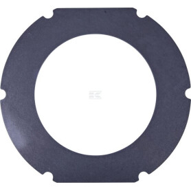Disque de frein KUBOTA 3633065130