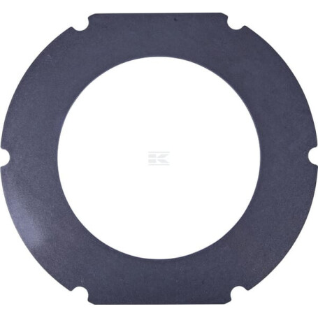 Disque de frein KUBOTA 3633065130