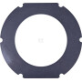 Disque de frein KUBOTA 3633065130