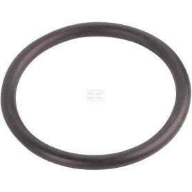 Bague ARGO 364105X1