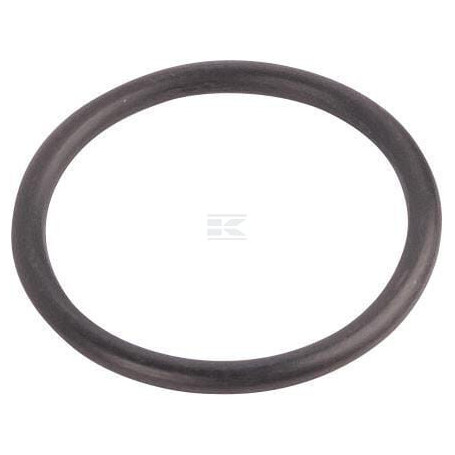 Bague ARGO 364105X1