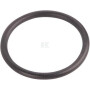 Bague ARGO 364105X1