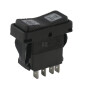 Interrupteur MASSEY FERGUSON (AGCO) 3785202M1