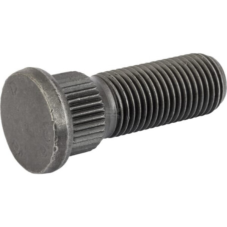 Boulon de roue AL-KO 4016802