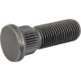 Boulon de roue AL-KO 4016802