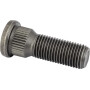 Boulon de roue AL-KO 4016802