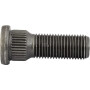 Boulon de roue AL-KO 4016802